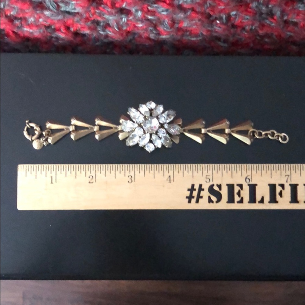 JCrew Bracelet